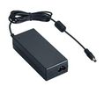 Nätaggregat 19V 4.74A 90W IEC 60320 C14 2.5 x 5.5 mm kolvkontakt